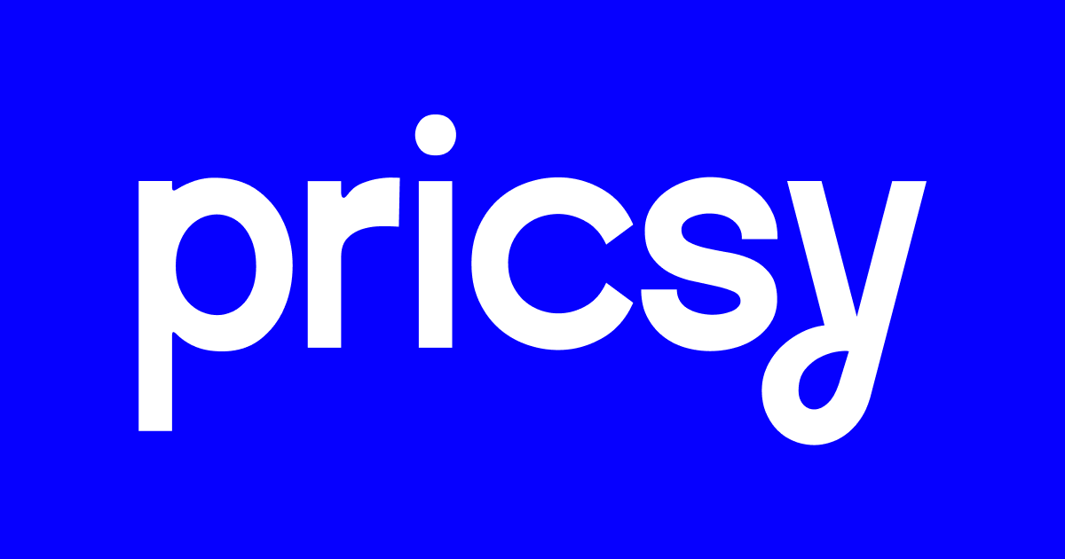 Bosch Home and Garden Pistolet à colle sans fil - PKP 3, 6 LI avec 4 bâtonnets de colle et chargeur micro- USB 0603264600 Vert | Pricsy